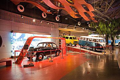 《战国王朝》PC正式版11月7日推出 主机版2025年发售