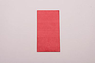 SNK为PS平台提供《拳皇15》体验版可选15人